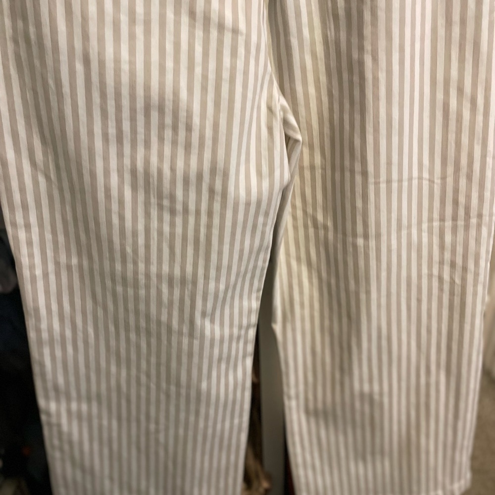 Beautiful Romper Rachel Roy size 14 - Picture 5 of 10